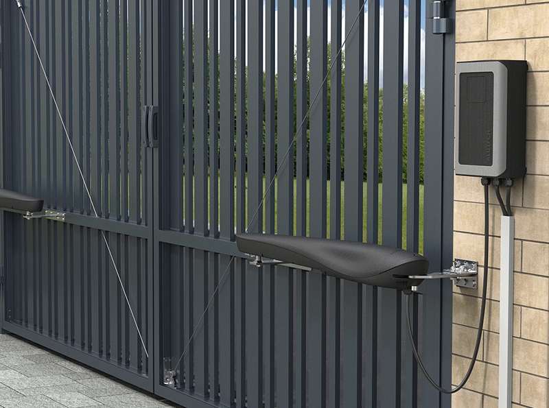 Распашная в Усть-Лабинске