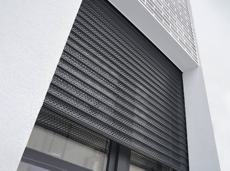 Решетчатые в Усть-Лабинске