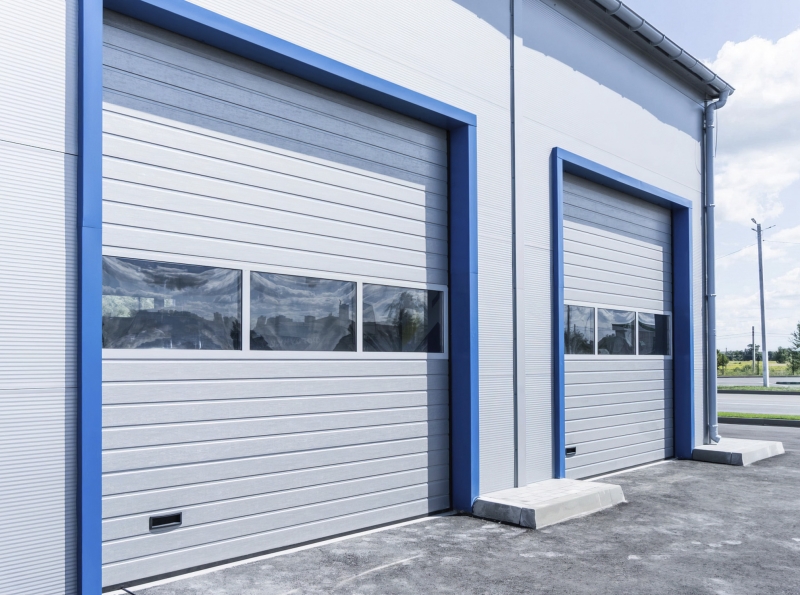 Окна в Усть-Лабинске