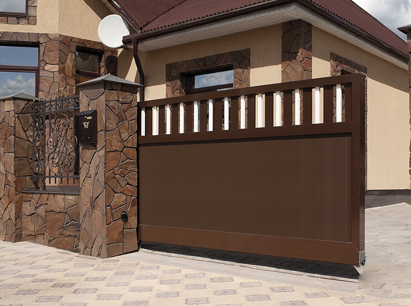 Откатные в Усть-Лабинске