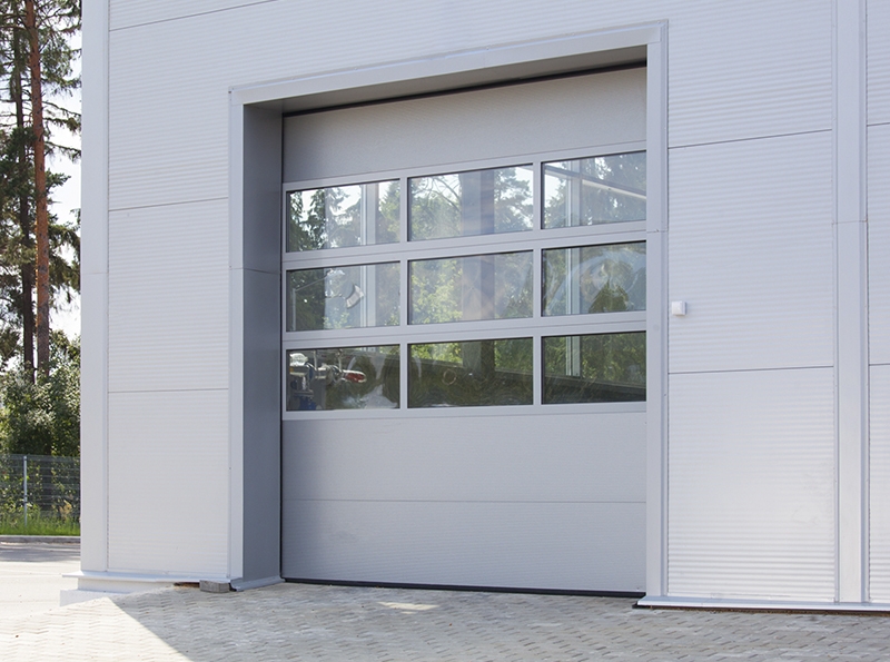 Панорамные в Усть-Лабинске