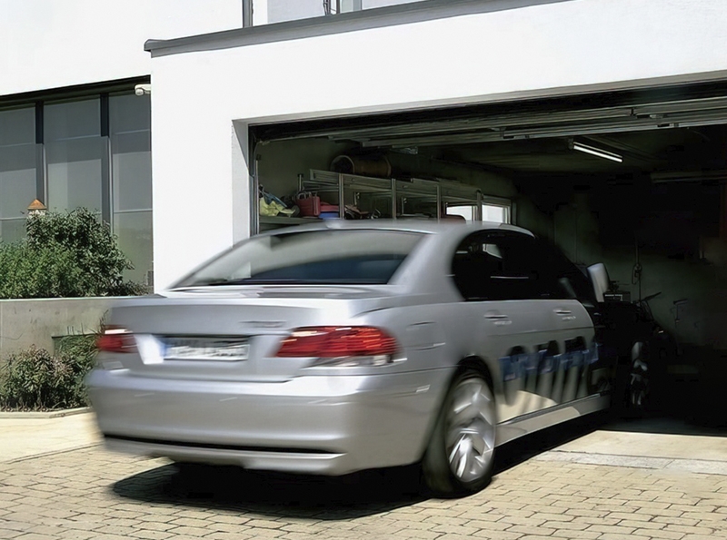 Подъемные в Усть-Лабинске